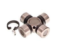 Snodo, albero cardanico per FORD LINCOLN NISSAN NISSAN (DFAC) VOLVO KUGA MKC QAS