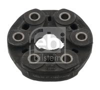 Snodo, albero cardanico per FORD SCORPIO