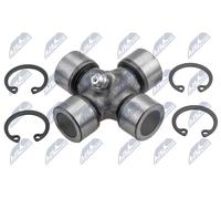 Snodo, albero cardanico per HONDA HR-V