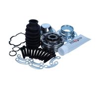 Snodo, albero cardanico per HYUNDAI KIA BORREGO ix35 SPORTAGE TUCSON