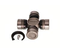 Giunto albero di trasmissione 49-5182 MAXGEAR per NISSAN INFINITI