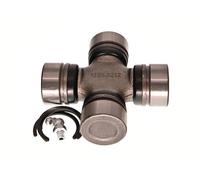 Snodo, albero cardanico per KIA MAZDA BESTA BONGO E K2500 K2700 K2900 K3600 PREG