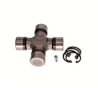 Snodo, albero cardanico per KIA MERCEDES-BENZ VW CRAFTER 30-35 CRAFTER 30-50 SOR