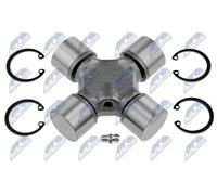 Snodo, albero cardanico per KIA MERCEDES-BENZ VW CRAFTER 30-35 CRAFTER 30-50 SOR