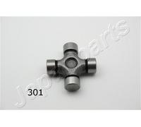 Snodo, albero cardanico per MAZDA 6