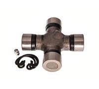 Snodo, albero cardanico per MAZDA NISSAN BT-50 NAVARA NP300 PATHFINDER XTERRA