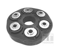 Snodo, albero cardanico per MERCEDES-BENZ CLASSE C CLASSE E CLK SLK