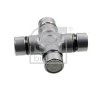 Snodo, albero cardanico per MERCEDES-BENZ SPRINTER 2-t SPRINTER 3,5-t SPRINTER 3