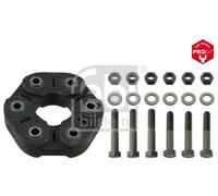 Snodo, albero cardanico per PORSCHE VW CAYENNE TOUAREG