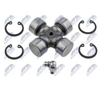 Snodo, albero cardanico per SUBARU TOYOTA FORESTER IMPREZA LEGACY RAUM RAV 4