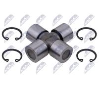 Snodo, albero cardanico per TOYOTA RAV 4