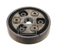 Snodo, albero cardanico posteriore per AUDI CUPRA SEAT SKODA VW A1 A3 ALHAMBRA A