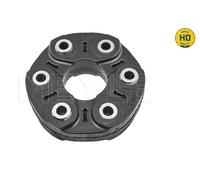 Snodo, albero cardanico posteriore per BMW 1 2 3 4 5 6 7 8 X1 X3 X4 X5 X6 X7 Z4