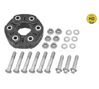 Snodo, albero cardanico posteriore per BMW 1 2 3 4 5 6 7 X1 Z4