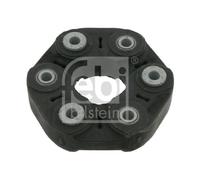 Snodo, albero cardanico posteriore per BMW 1 3 5 X1 X3