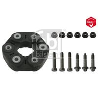 Snodo, albero cardanico posteriore per BMW 1 3 5 X1 X3