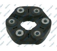 Snodo, albero cardanico posteriore per BMW 1 3 5 X1 X3