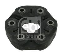 Snodo, albero cardanico posteriore per BMW 1 5 6 7