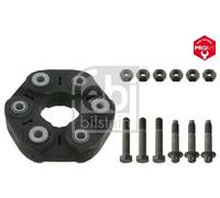 Snodo, albero cardanico posteriore per BMW 3 5