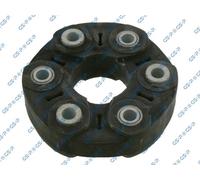 Snodo, albero cardanico posteriore per BMW 3 5 6 7