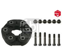 Snodo, albero cardanico posteriore per BMW 5 6 7