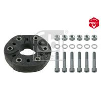 Snodo, albero cardanico posteriore per CHRYSLER DODGE MERCEDES-BENZ 300C CHALLEN