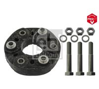 Snodo, albero cardanico posteriore per CHRYSLER MERCEDES-BENZ 300C CLASSE S