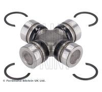 Snodo, albero cardanico posteriore per FORD KIA MAZDA B-SERIE BESTA BONGO E K250