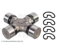 Snodo, albero cardanico posteriore per FORD MAZDA BT-50 RANGER