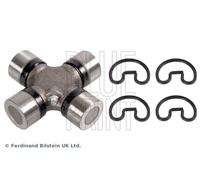 Snodo, albero cardanico posteriore per FORD NISSAN CABSTAR E MAVERICK PATROL TER