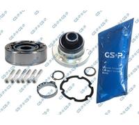 GSP 618001 Kit giunti semiasse