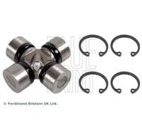 Snodo, albero cardanico posteriore per ISUZU OPEL SUZUKI VAUXHALL CAMPO MIDI SAM