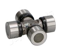 Snodo, albero cardanico posteriore per LAND ROVER SUZUKI DEFENDER DISCOVERY RANG