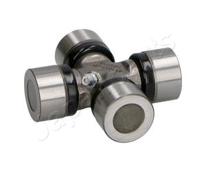Snodo, albero cardanico posteriore per LAND ROVER SUZUKI DEFENDER DISCOVERY RANG