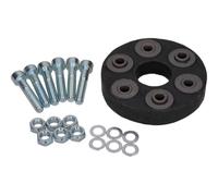 Snodo, albero cardanico posteriore per MERCEDES-BENZ 124 190 CLASSE C CLASSE E