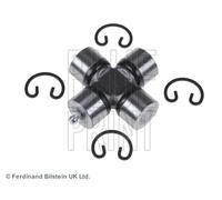 Snodo, albero cardanico posteriore per MITSUBISHI COLT DELICA / SPACE GEAR GRAND