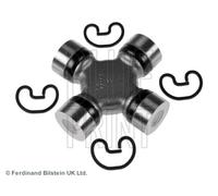 Snodo, albero cardanico posteriore per NISSAN NAVARA NP300 PATHFINDER