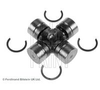 Snodo, albero cardanico posteriore per TOYOTA FORTUNER HILUX