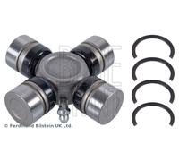 Snodo, albero cardanico posteriore per TOYOTA VW HIACE HILUX TARO