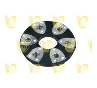 Snodo Albero Cardanico Unigom 380001 per Fiat