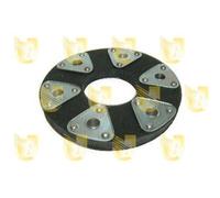 Snodo Albero Cardanico Unigom 380002 per Fiat