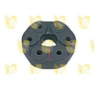 Giunto Albero Longitudinale Unigom 381003 per Bmw