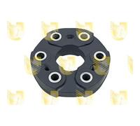 Snodo Albero Cardanico Unigom 381401 per Ford