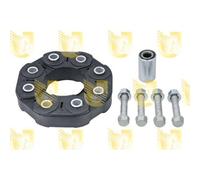 Snodo Albero Cardanico Unigom 381750 per Nissan Opel Renault