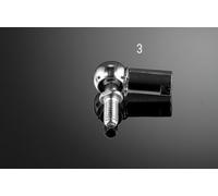 Snodo angolare De Pretto Moto X-016