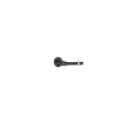 Snodo Assale Anteriore Sinistro Axialgelenk Spurstange BOSCH 107 mm