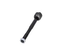 Snodo Assale Spurstange Anteriore Sinistra per Hyundai i40 CW VF LF KIA Optima