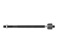 SNODO Assale Testa Tirante A.B.S. per Land Rover Discovery 322 mm MM16X1.5 RHT