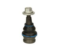SNODO ASSE AVANTRENO FEBI PER VW AUDI SEAT SKODA FE40930