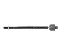 Snodo Assiale A.B.S. Spurstange MM14X1.5 RHT 330 mm per LAND ROVER SPORT